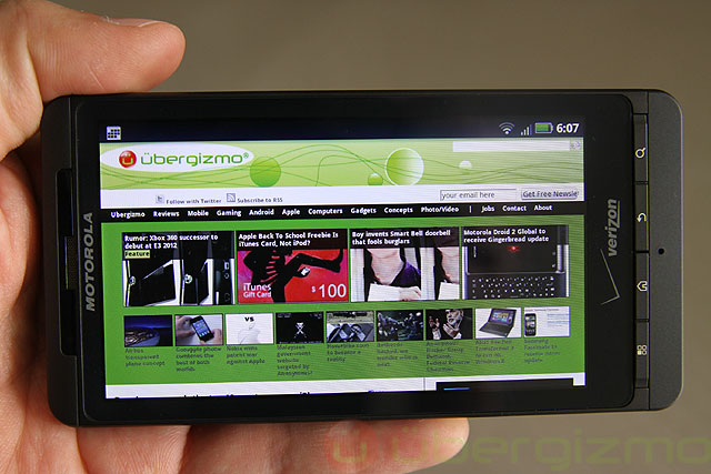 droid-X2-review--05 Droid X2 Review