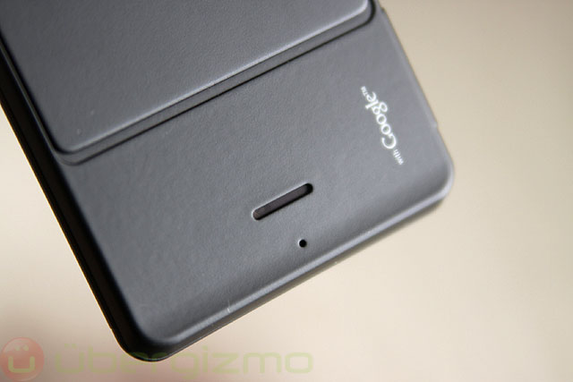 droid-X2-review--07 Droid X2 Review