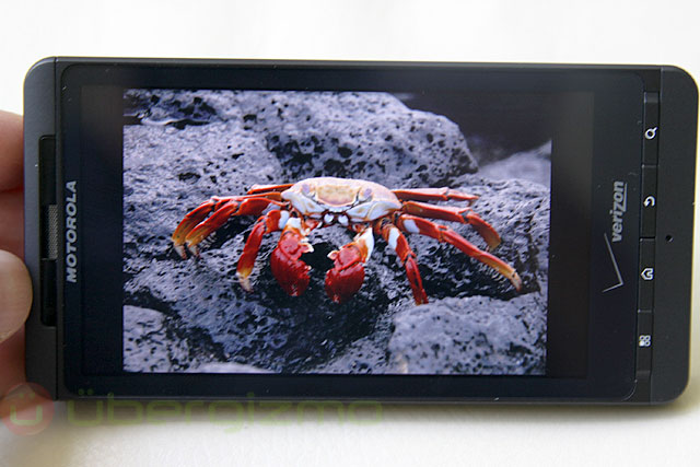 droid-X2-review--16 Droid X2 Review