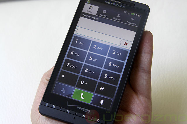 droid-X2-review--17 Droid X2 Review