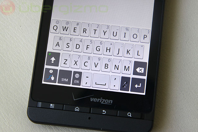 droid-X2-review--20 Droid X2 Review