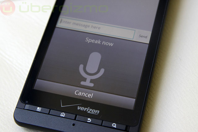 droid-X2-review--21 Droid X2 Review
