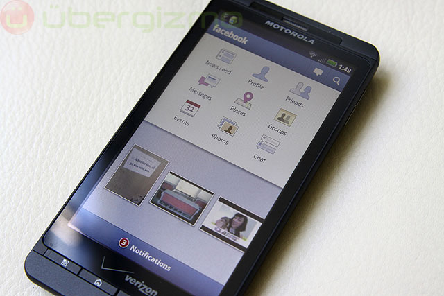 droid-X2-review--22 Droid X2 Review