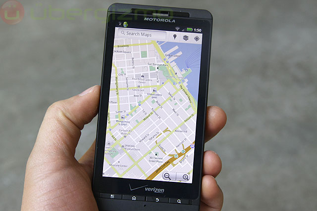droid-X2-review--23 Droid X2 Review