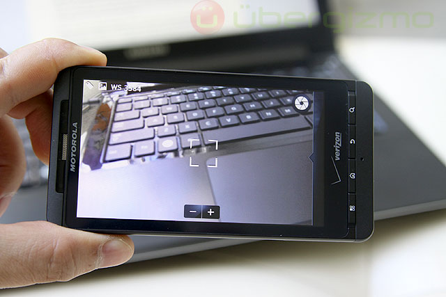 droid-X2-review--24 Droid X2 Review