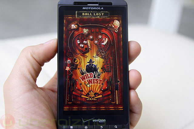 droid-X2-review--26 Droid X2 Review