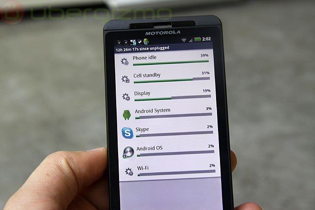 droid-X2-review--28 Droid X2 Review