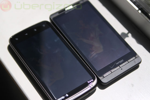 droid-X2-review--30