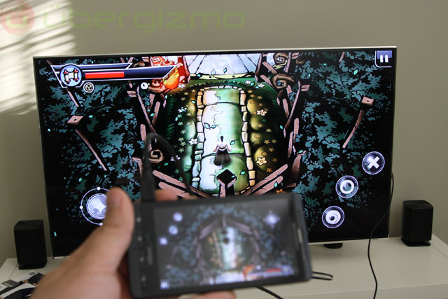 droid-X2-review--31 Droid X2 Review
