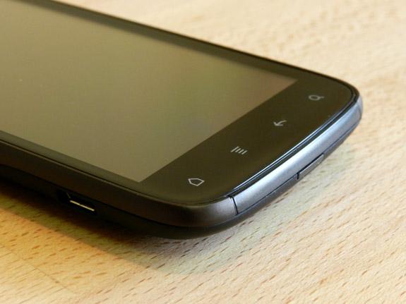 htc-sensation-att