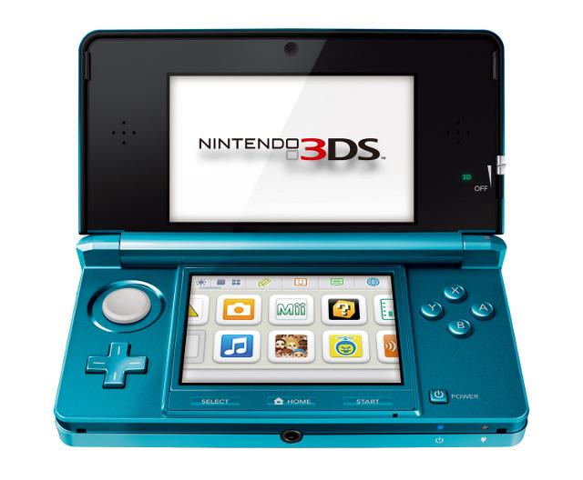 nintendo-3ds-price-drop