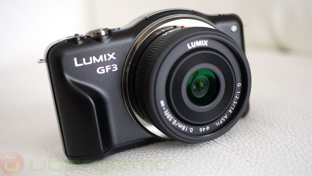 panasonic-gf3-review--01 panasonic-gf3-review