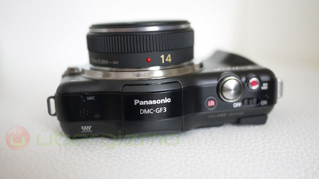 panasonic-gf3-review--02 panasonic-gf3-review