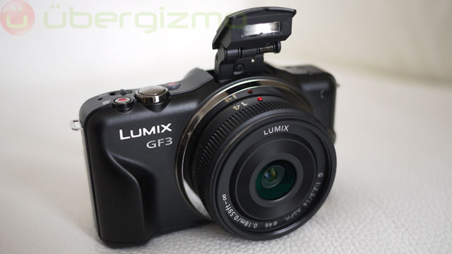 panasonic-gf3-review--04 panasonic-gf3-review