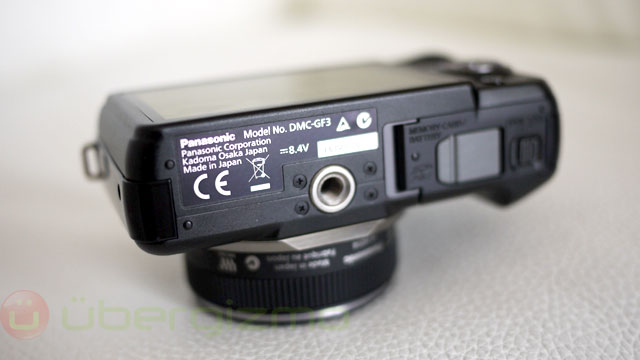 panasonic-gf3-review--05