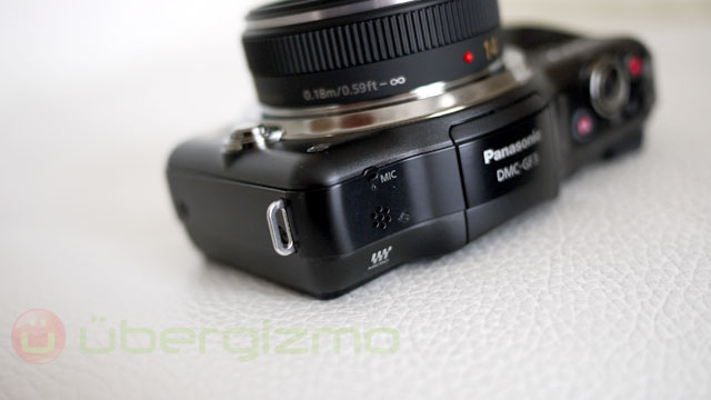 panasonic-gf3-review--06