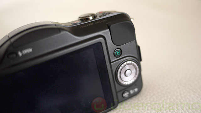 panasonic-gf3-review--07