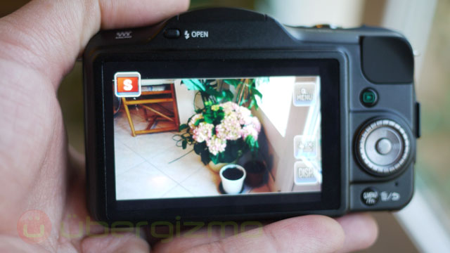 panasonic-gf3-review--08