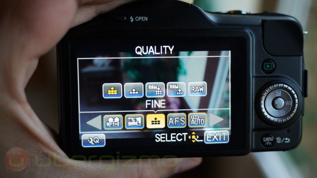 panasonic-gf3-review--11