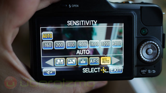 panasonic-gf3-review--13