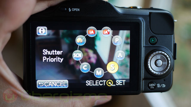 panasonic-gf3-review--14