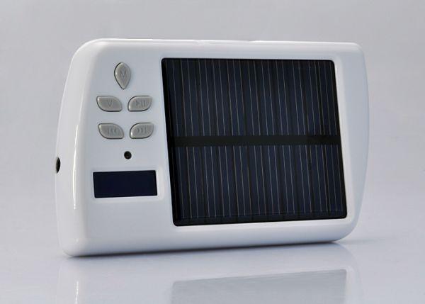 portable_solar_charger_mp3_player_fm_transmitter_lgjox