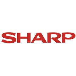 sharp-logo-br