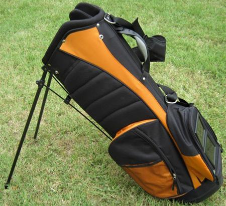 solar-golf-bag