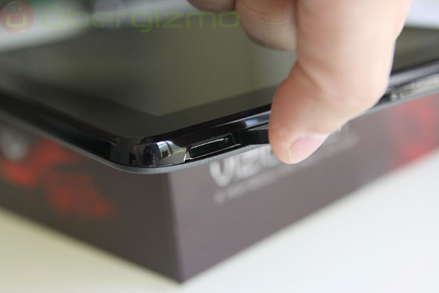 vizio-tablet-review-8--13 vizio tablet review