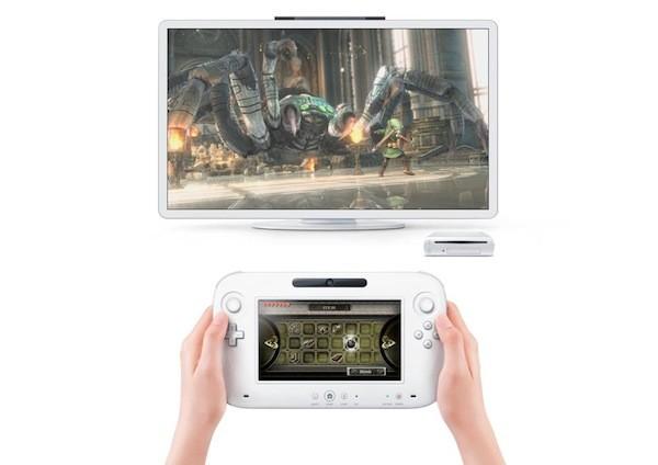 wii-u-launch
