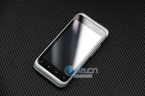 HTC Bliss HTC Bliss