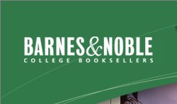 Barnes & Noble College bookstores Barnes & Noble College bookstores