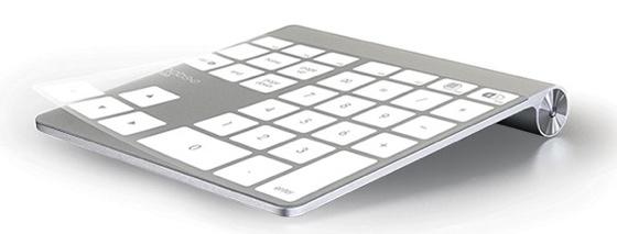 Mobee Magic Trackpad Mobee Magic Trackpad