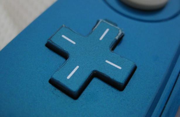 3ds-dpad-warp