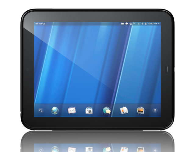 HP_TouchPad