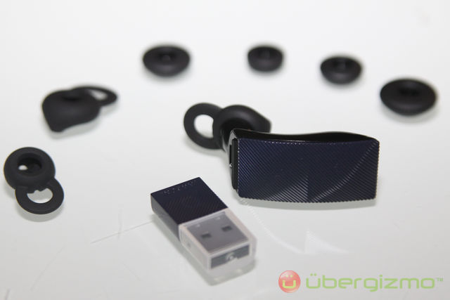 Jawbone-icon-hd-nerd-01 Jawbone ICON HD + The Nerd