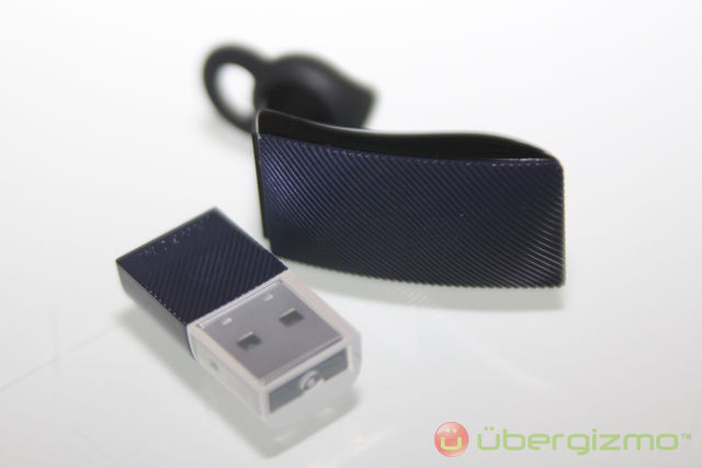 Jawbone-icon-hd-nerd-02 Jawbone ICON HD + The Nerd