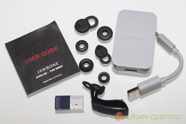 Jawbone-icon-hd-nerd-03 Jawbone ICON HD + The Nerd
