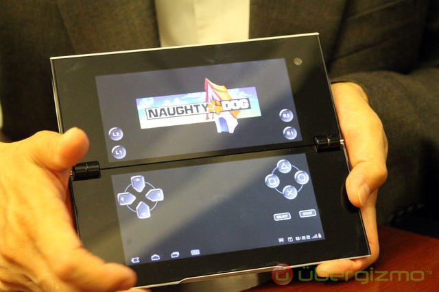 Sony-Tablet-P-05