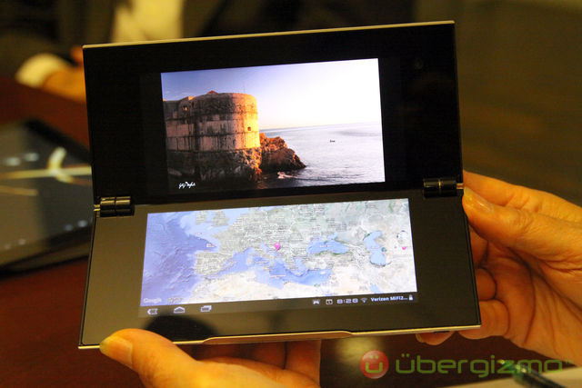 Sony-Tablet-P-06