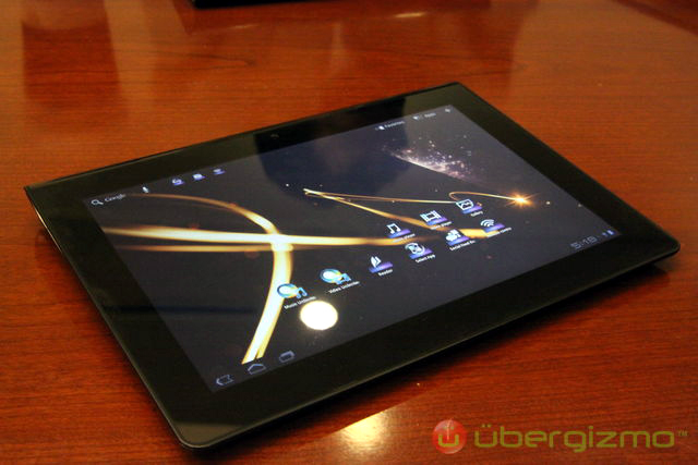 Sony_Tablet_S_01 Sony Tablet S