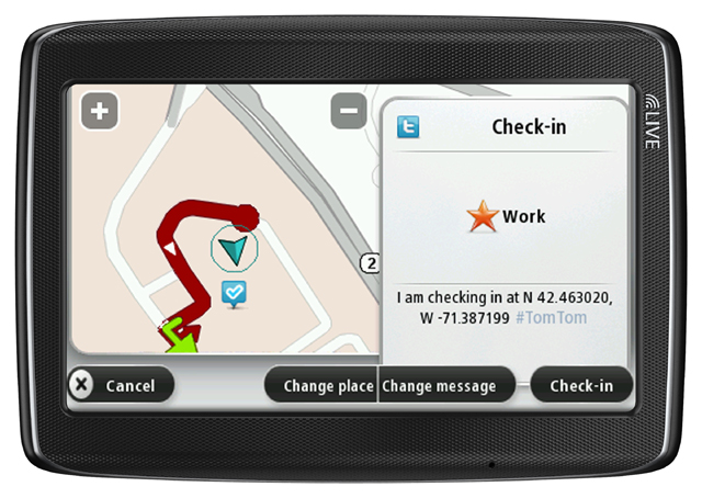 TomTom-GO-LIVE-1535M-01 TomTom-GO-LIVE-1535M-01
