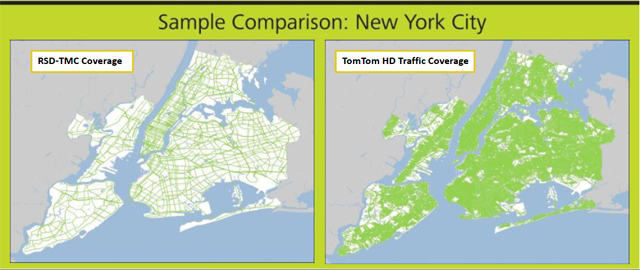 TomTom-HD-Traffic-03 TomTom-HD-Traffic-0coverage