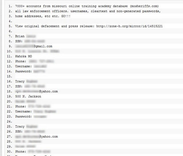 anonymous-leak-police