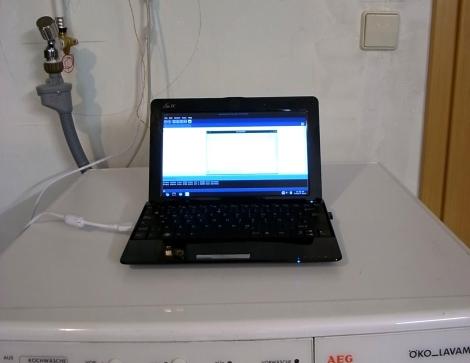 arduino-washing-machine
