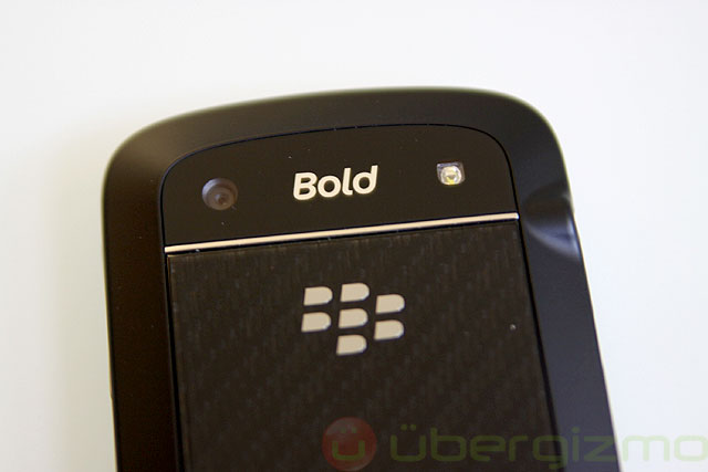 blackberry-bold-9900-review--08 blackberry-bold-9900-review