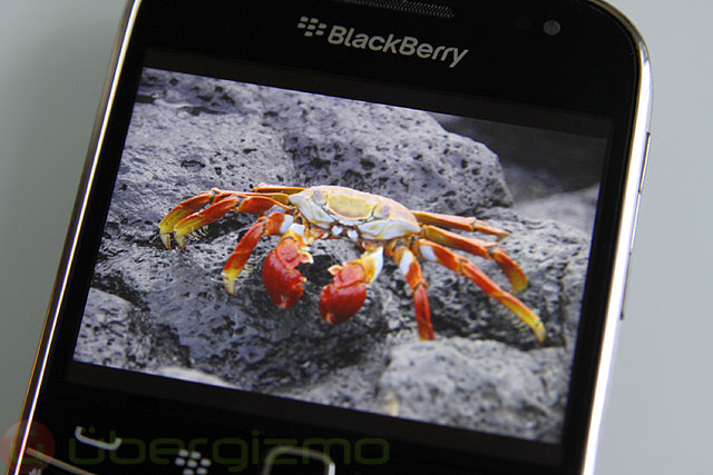 blackberry-bold-9900-review--14 blackberry-bold-9900-review