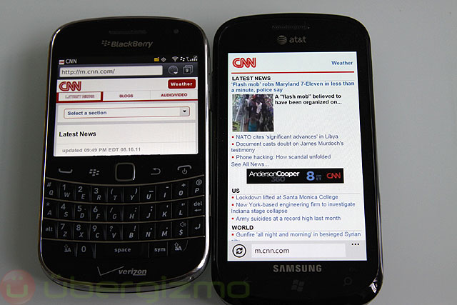 blackberry-bold-9900-review--15 blackberry-bold-9900-review