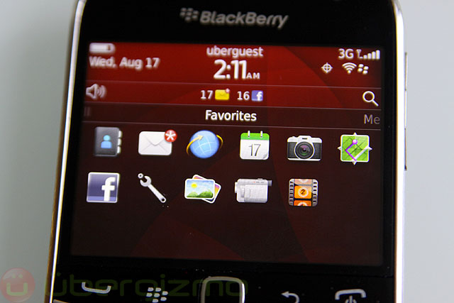 blackberry-bold-9900-review--18 blackberry-bold-9900-review