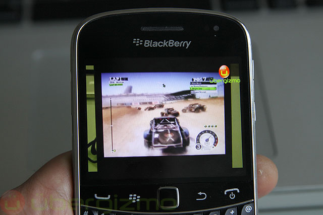 blackberry-bold-9900-review--24 blackberry-bold-9900-review
